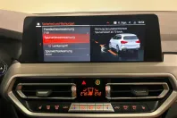 BMW X3 din 2022 cu 121.000 km - oferta BMW178522 - foto 13