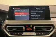 BMW X3 din 2022 cu 121.000 km - oferta BMW178522 - foto 14