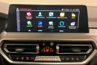 BMW X3 din 2022 cu 121.000 km - oferta BMW178522 - foto 15