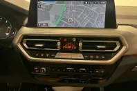 BMW X3 din 2022 cu 121.000 km - oferta BMW178522 - foto 16