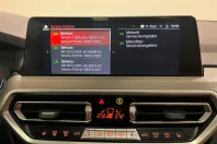 BMW X3 din 2022 cu 121.000 km - oferta BMW178522 - foto 17