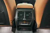 BMW X3 din 2022 cu 121.000 km - oferta BMW178522 - foto 20