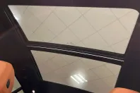 BMW X3 din 2022 cu 121.000 km - oferta BMW178522 - foto 21