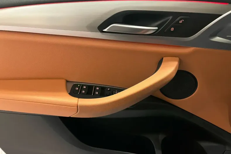 BMW X3 din 2022 cu 121.000 km - oferta BMW178522 - foto 22