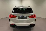 BMW X3 din 2022 cu 121.000 km - oferta BMW178522 - foto 23