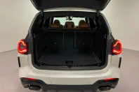 BMW X3 din 2022 cu 121.000 km - oferta BMW178522 - foto 24