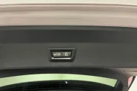 BMW X3 din 2022 cu 121.000 km - oferta BMW178522 - foto 25