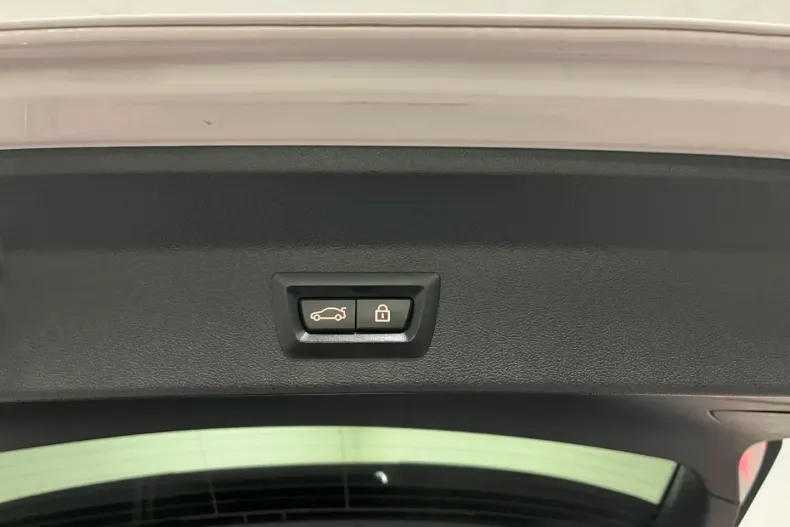 BMW X3 din 2022 cu 121.000 km - oferta BMW178522 - foto 25