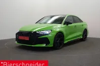Audi RS3 din 2025 cu 4.900 km - oferta AUD178524 - foto 1