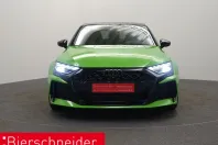 Audi RS3 din 2025 cu 4.900 km - oferta AUD178524 - foto 2