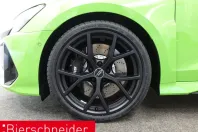 Audi RS3 din 2025 cu 4.900 km - oferta AUD178524 - foto 4