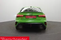 Audi RS3 din 2025 cu 4.900 km - oferta AUD178524 - foto 6