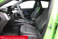 Audi RS3 din 2025 cu 4.900 km - oferta AUD178524 - foto 7