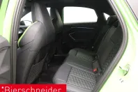 Audi RS3 din 2025 cu 4.900 km - oferta AUD178524 - foto 8