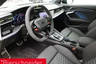 Audi RS3 din 2025 cu 4.900 km - oferta AUD178524 - foto 9