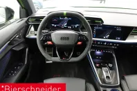 Audi RS3 din 2025 cu 4.900 km - oferta AUD178524 - foto 10