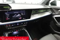 Audi RS3 din 2025 cu 4.900 km - oferta AUD178524 - foto 11