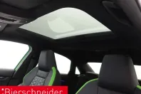 Audi RS3 din 2025 cu 4.900 km - oferta AUD178524 - foto 14