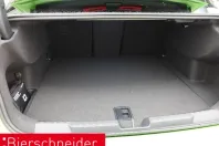 Audi RS3 din 2025 cu 4.900 km - oferta AUD178524 - foto 15