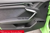 Audi RS3 din 2025 cu 4.900 km - oferta AUD178524 - foto 16