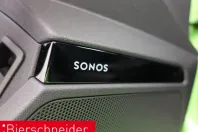 Audi RS3 din 2025 cu 4.900 km - oferta AUD178524 - foto 17