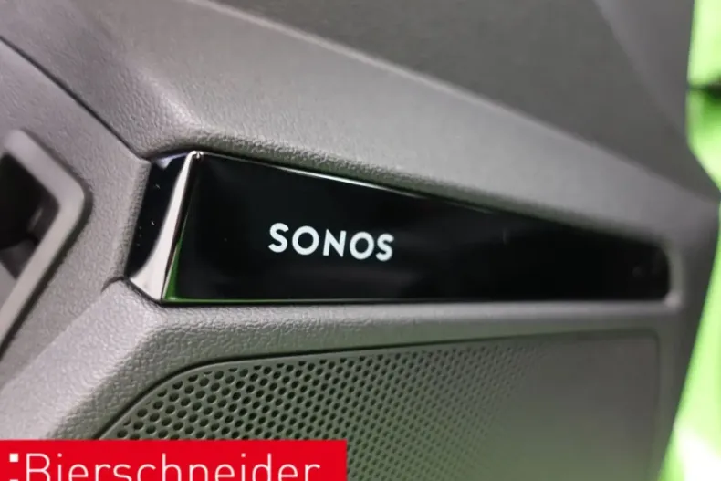 Audi RS3 din 2025 cu 4.900 km - oferta AUD178524 - foto 17