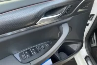 BMW X4 din 2021 cu 52.307 km - oferta BMW178525 - foto 11