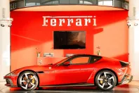 Ferrari 12Cilindri din 2025 cu 5.550 km - oferta FER178528 - foto 2