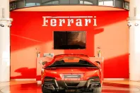 Ferrari 12Cilindri din 2025 cu 5.550 km - oferta FER178528 - foto 4