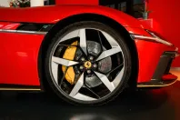 Ferrari 12Cilindri din 2025 cu 5.550 km - oferta FER178528 - foto 9