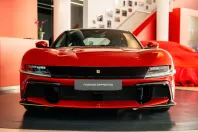 Ferrari 12Cilindri din 2025 cu 5.550 km - oferta FER178528 - foto 10