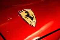 Ferrari 12Cilindri din 2025 cu 5.550 km - oferta FER178528 - foto 11