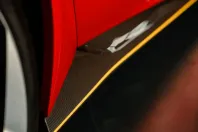 Ferrari 12Cilindri din 2025 cu 5.550 km - oferta FER178528 - foto 13