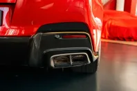 Ferrari 12Cilindri din 2025 cu 5.550 km - oferta FER178528 - foto 14