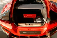 Ferrari 12Cilindri din 2025 cu 5.550 km - oferta FER178528 - foto 16