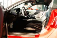 Ferrari 12Cilindri din 2025 cu 5.550 km - oferta FER178528 - foto 19