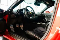 Ferrari 12Cilindri din 2025 cu 5.550 km - oferta FER178528 - foto 20