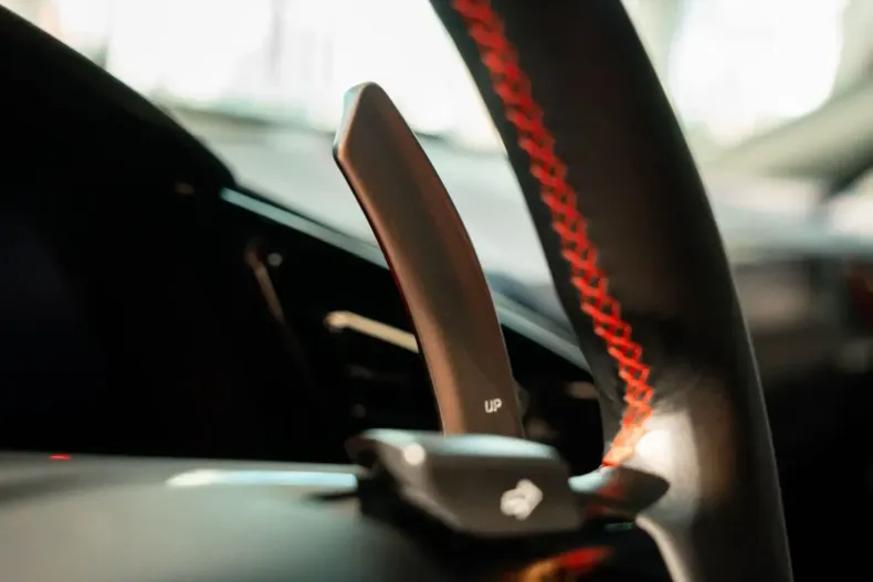 Ferrari 12Cilindri din 2025 cu 5.550 km - oferta FER178528 - foto 22