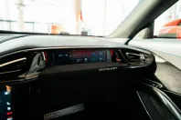 Ferrari 12Cilindri din 2025 cu 5.550 km - oferta FER178528 - foto 23