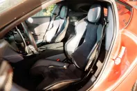 Ferrari 12Cilindri din 2025 cu 5.550 km - oferta FER178528 - foto 24