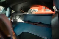 Ferrari 12Cilindri din 2025 cu 5.550 km - oferta FER178528 - foto 27