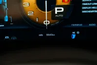 Ferrari 12Cilindri din 2025 cu 5.550 km - oferta FER178528 - foto 28