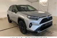 Toyota RAV4 din 2024 cu 37.152 km - oferta TOY178529 - foto 2