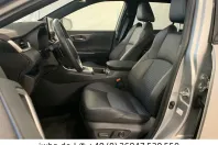 Toyota RAV4 din 2024 cu 37.152 km - oferta TOY178529 - foto 6