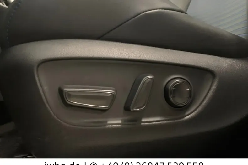 Toyota RAV4 din 2024 cu 37.152 km - oferta TOY178529 - foto 7