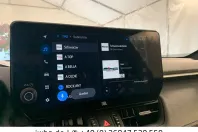 Toyota RAV4 din 2024 cu 37.152 km - oferta TOY178529 - foto 12