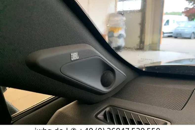 Toyota RAV4 din 2024 cu 37.152 km - oferta TOY178529 - foto 15