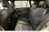 Toyota RAV4 din 2024 cu 37.152 km - oferta TOY178529 - foto 16