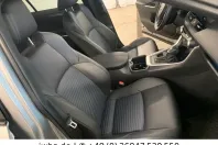 Toyota RAV4 din 2024 cu 37.152 km - oferta TOY178529 - foto 18