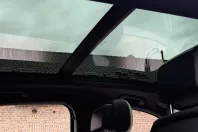 Porsche Cayenne din 2024 cu 47.100 km - oferta POR178530 - foto 3